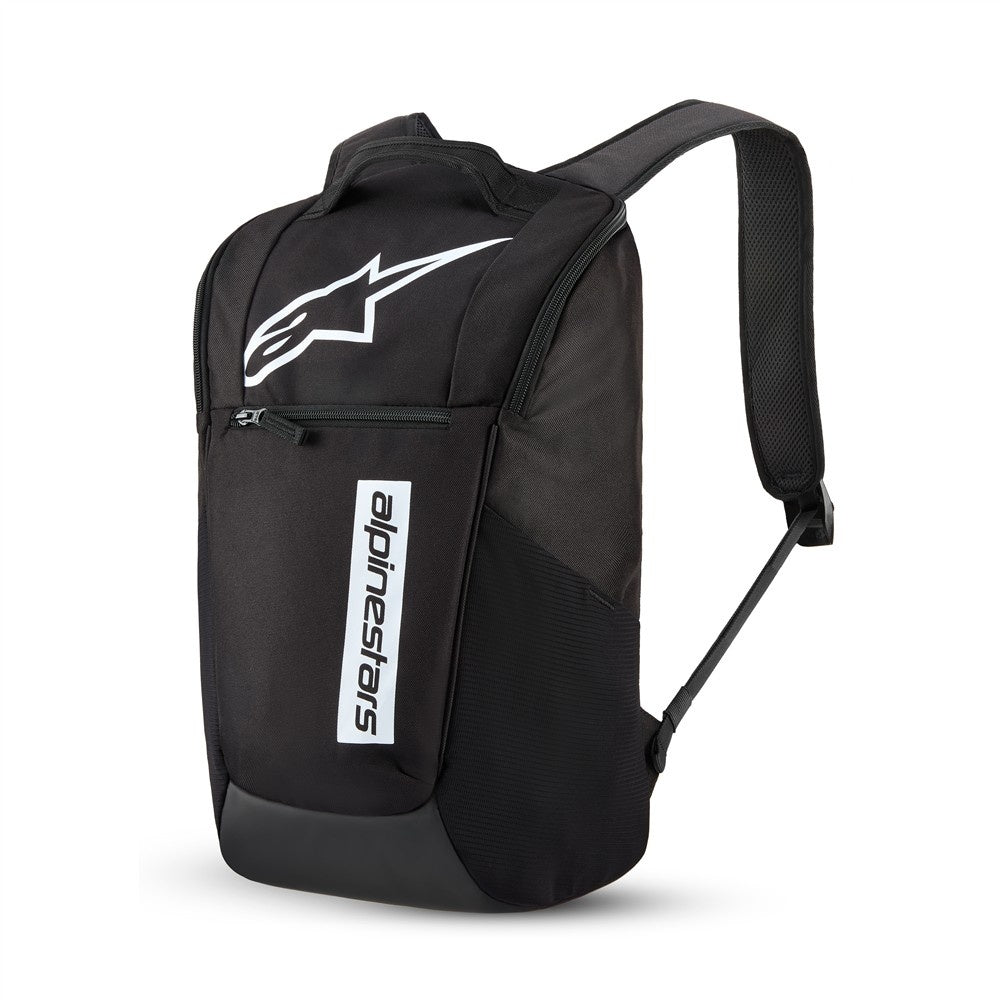 Defcon v3 Backpack
