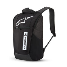 Defcon v3 Backpack