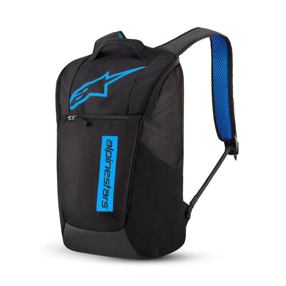 Defcon v3 Backpack