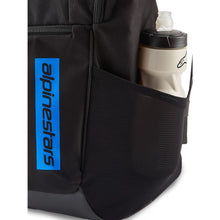 Defcon v3 Backpack