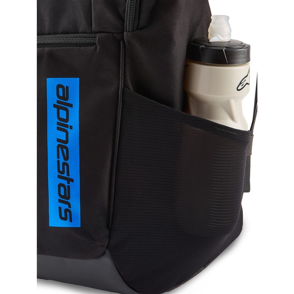 Defcon v3 Backpack