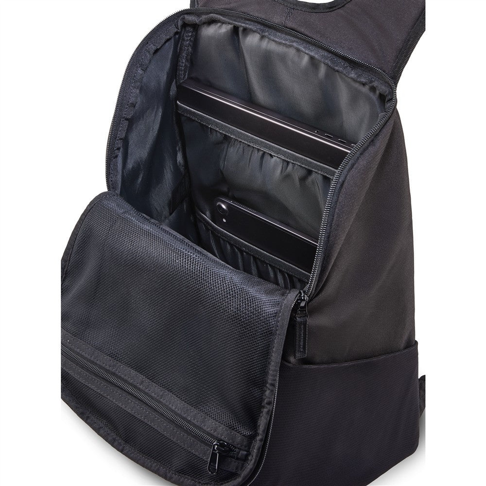 Defcon v3 Backpack