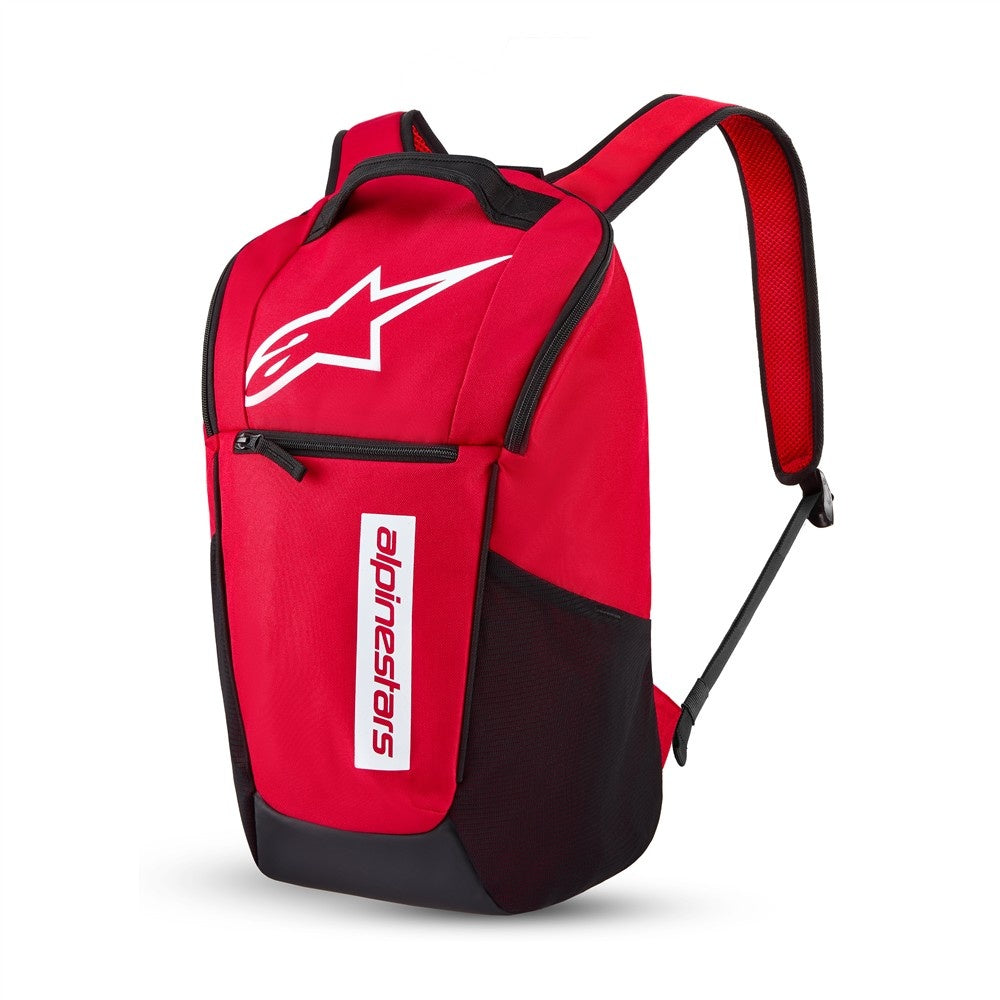 Defcon v3 Backpack