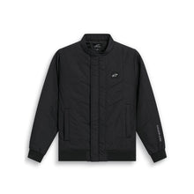 Precedent Jacket