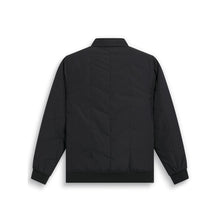 Precedent Jacket