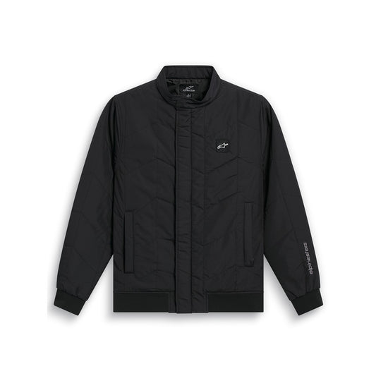 Alpinestars Precedent Jacket