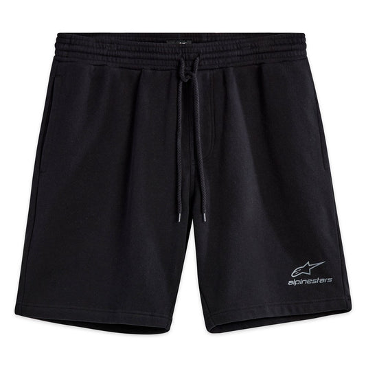 Alpinestars Corpo Short v3
