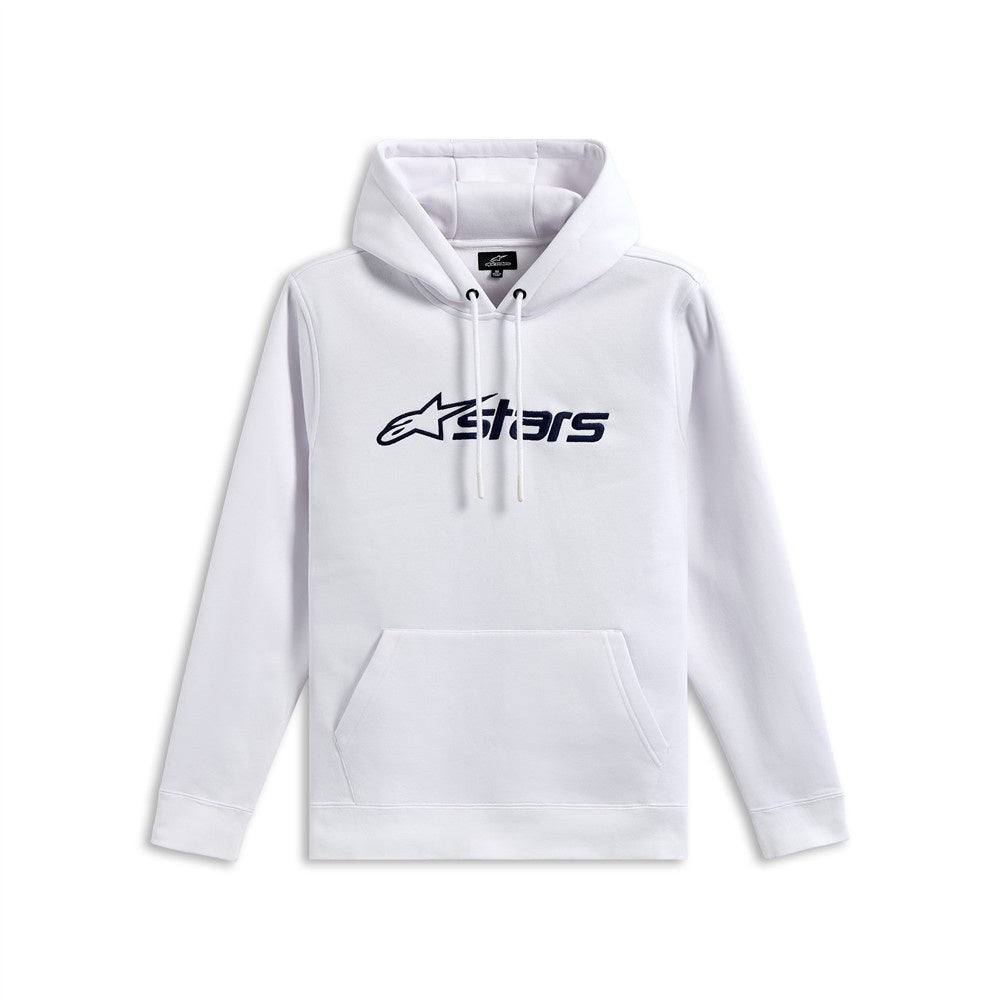 Blaze Hoodie v3