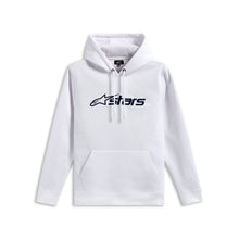 Blaze Hoodie v3