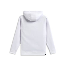 Blaze Hoodie v3