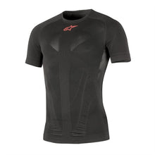 Tech Top Short Sleeve Summer