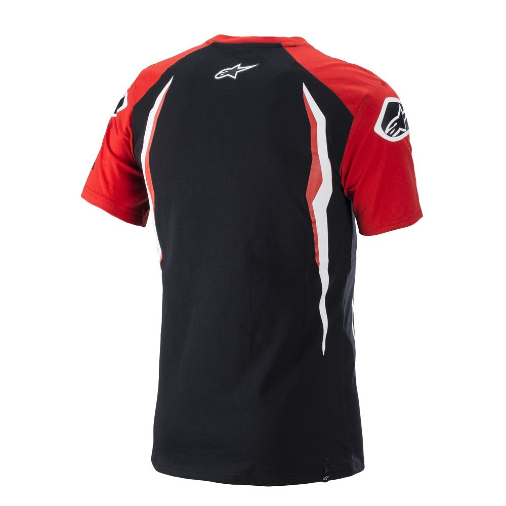 Honda Tee Shirt