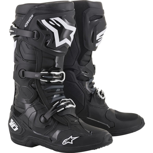 Alpinestars Tech-10 MX Boots