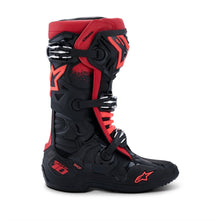 Tech-10 MX Boots
