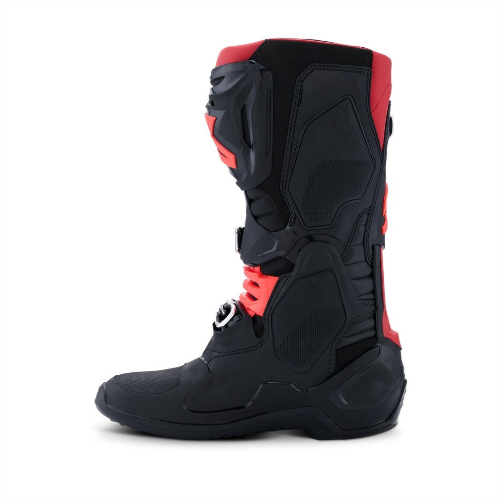 Tech-10 MX Boots