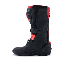 Tech-10 MX Boots