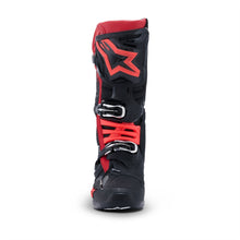 Tech-10 MX Boots