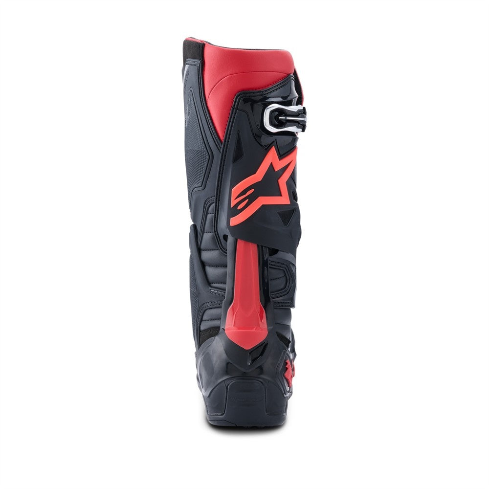 Tech-10 MX Boots