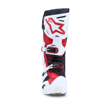 Tech-10 MX Boots
