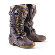Tech-10 LE MX Boots
