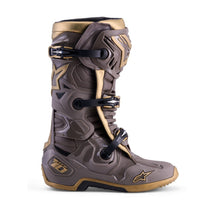 Tech-10 LE MX Boots