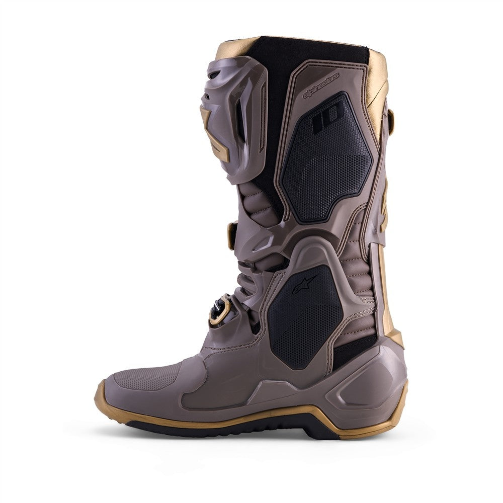 Tech-10 LE MX Boots