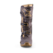 Tech-10 LE MX Boots