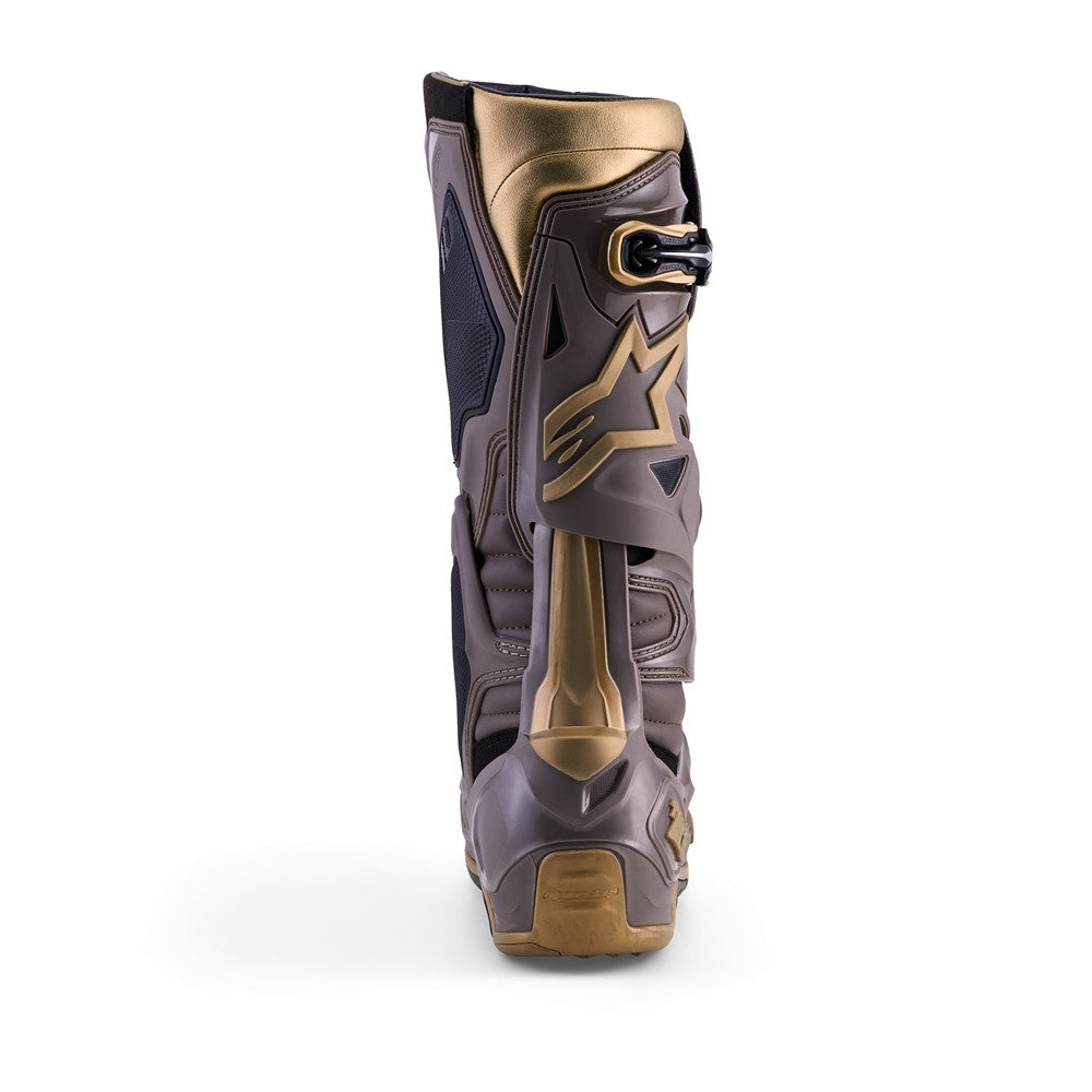 Tech-10 LE MX Boots