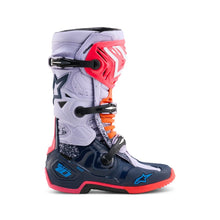 Tech-10 LE MX Boots
