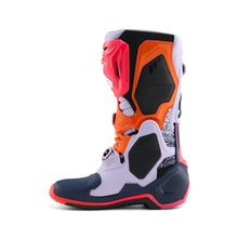 Tech-10 LE MX Boots