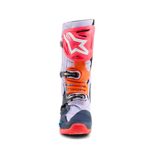 Tech-10 LE MX Boots