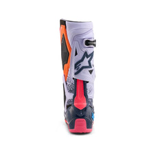 Tech-10 LE MX Boots