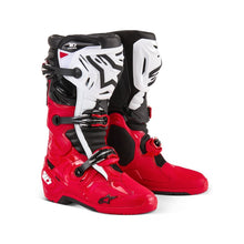 Tech-10 Enduro Boots