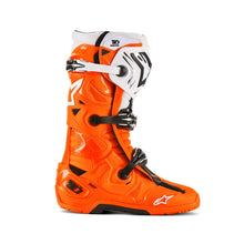 Tech-10 Enduro Boots