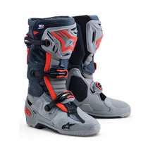 Tech-10 Enduro Boots