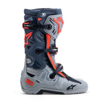 Tech-10 Enduro Boots