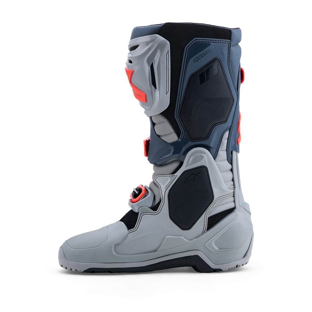 Tech-10 Enduro Boots