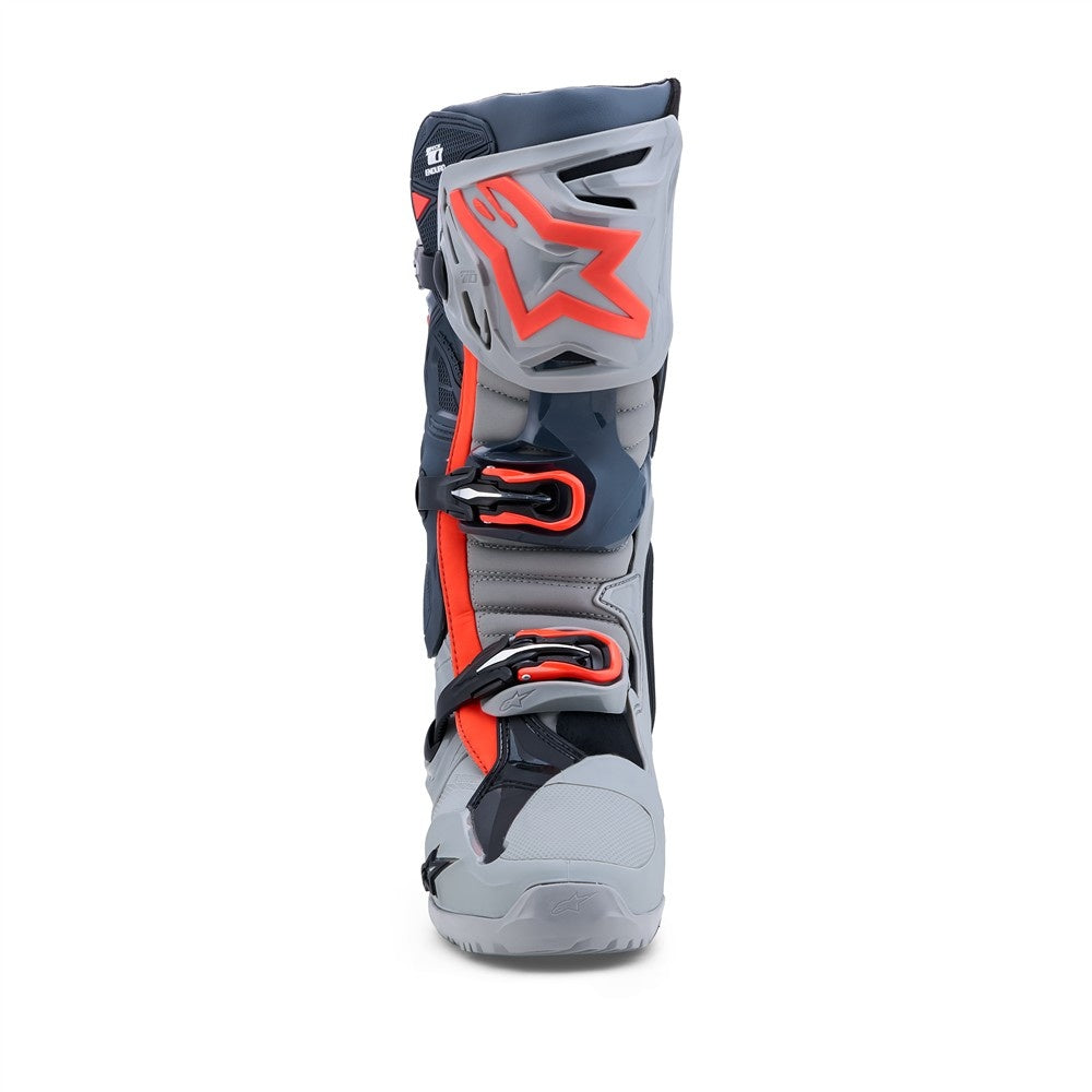 Tech-10 Enduro Boots