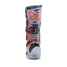 Tech-10 Enduro Boots