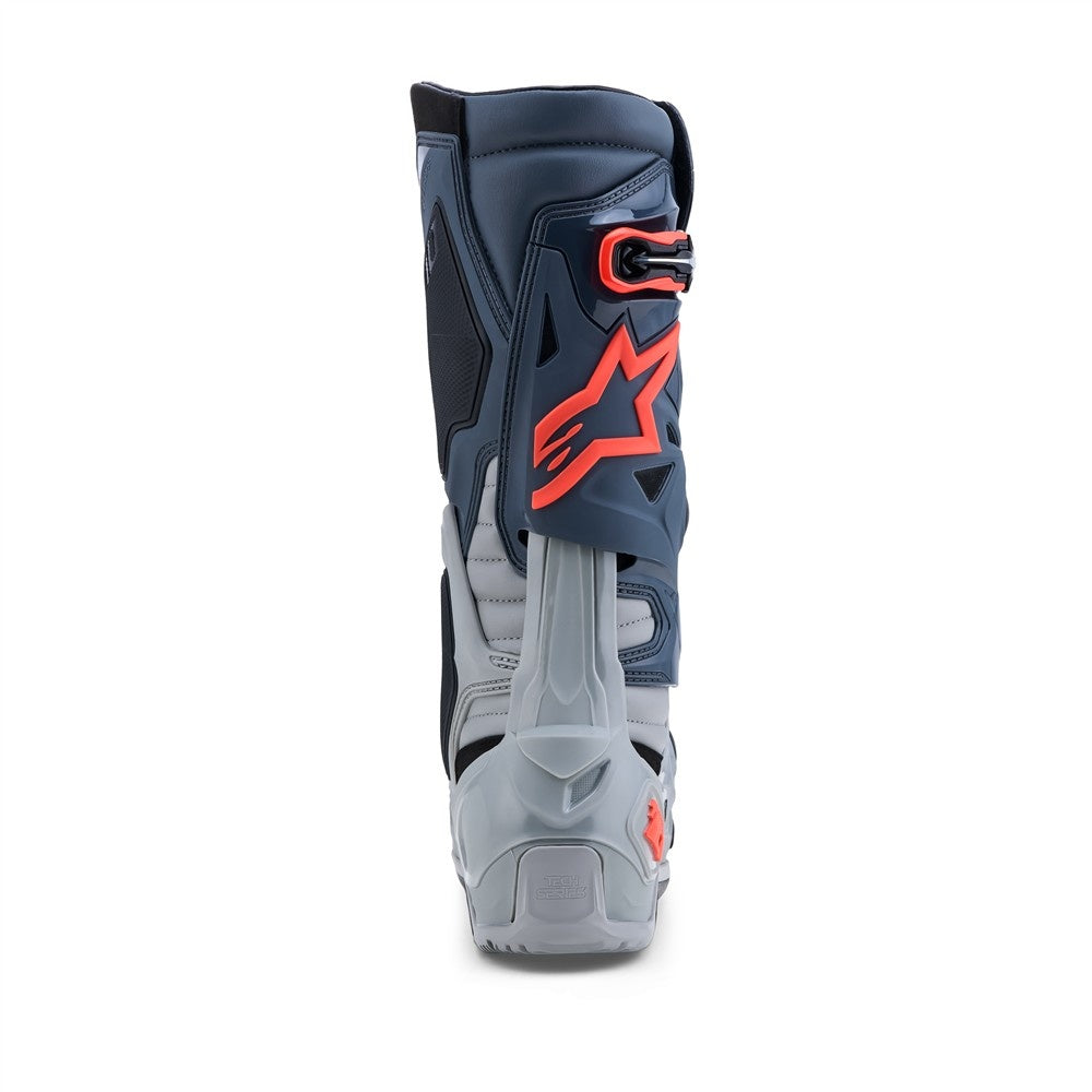 Tech-10 Enduro Boots
