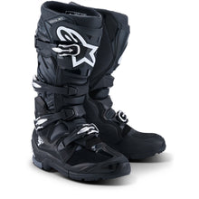 Tech-7 Enduro Boots