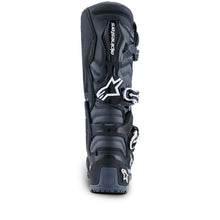 Tech-7 Enduro Boots
