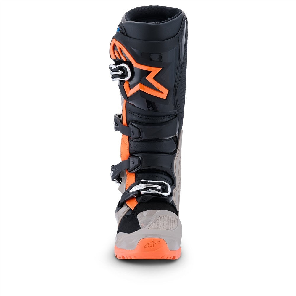 Tech-7 Enduro Boots