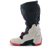 Tech-7 Enduro Boots