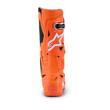 Tech-10 Supervented Boots