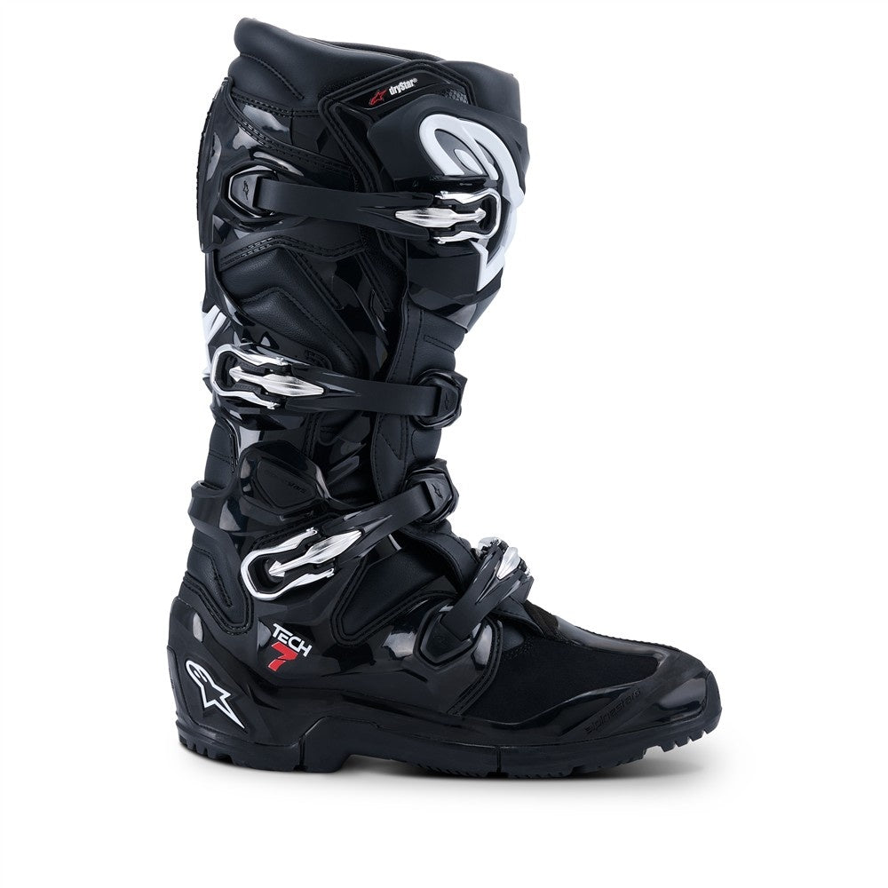 Tech-7 Enduro Drystar Boots