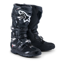 Tech-7 Enduro Drystar Boots