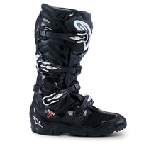 Tech-7 Enduro Drystar Boots