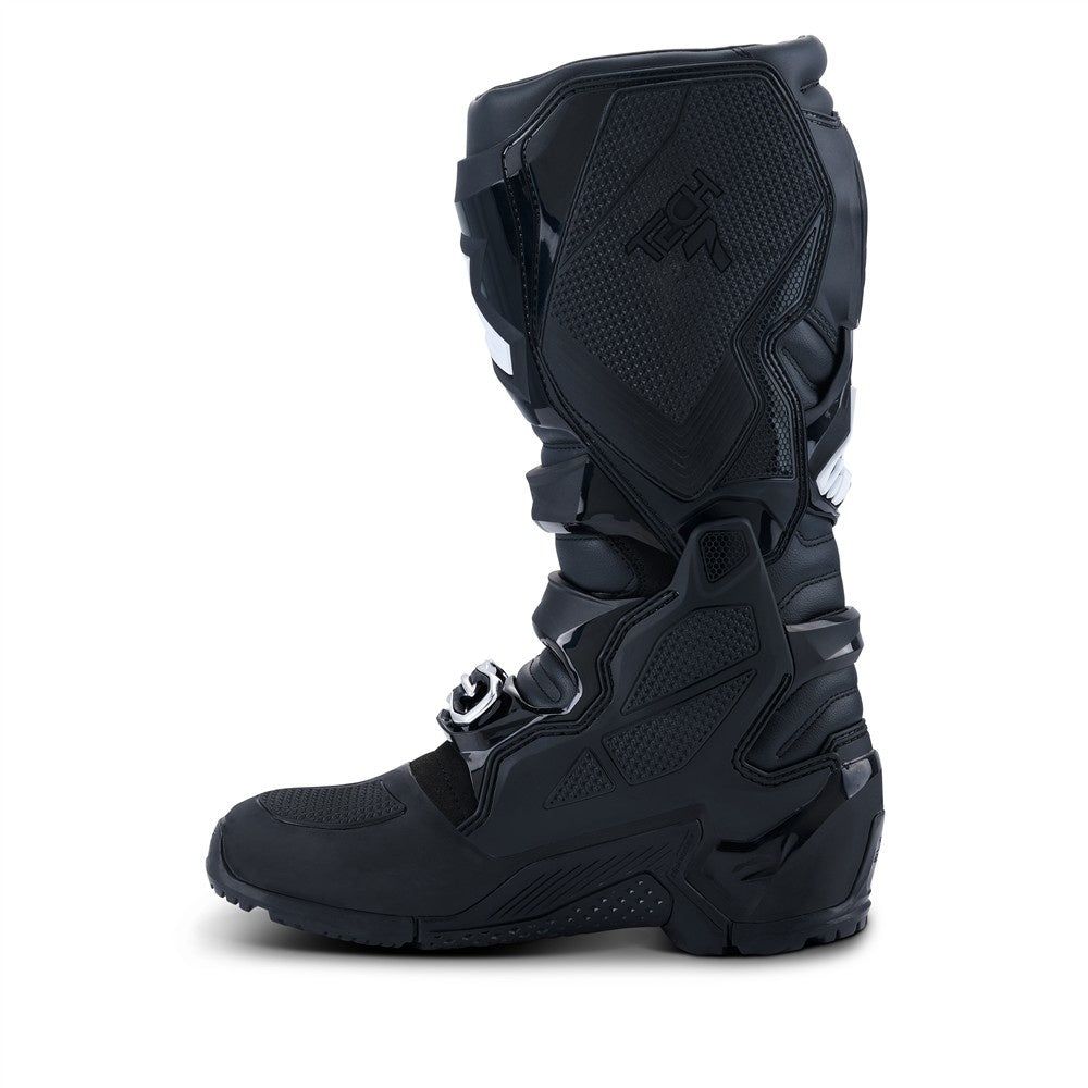 Tech-7 Enduro Drystar Boots