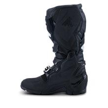 Tech-7 Enduro Drystar Boots